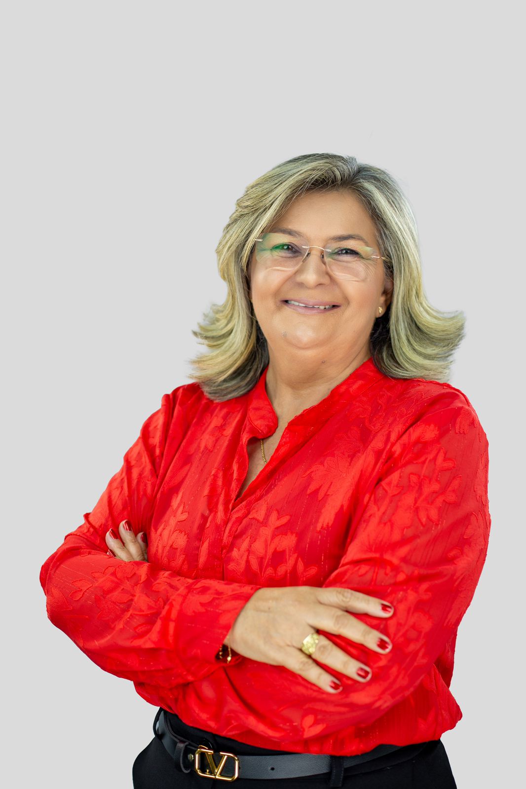 MARIA DAS GRAÇAS DE MEDEIROS OLIVEIRA
